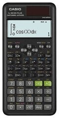 Калькулятор Casio цена и информация | Канцелярские товары | kaup24.ee