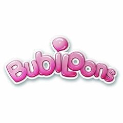 Фигурка IMC Toys Bubiloons Bubigirl  цена и информация | Игрушки для девочек | kaup24.ee