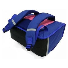 Детский рюкзак Phileas цена и информация | Рюкзаки и сумки | kaup24.ee