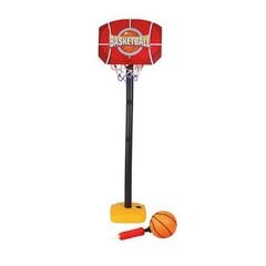 Баскетбольная корзина Jugatoys цена и информация | Игрушки для мальчиков | kaup24.ee