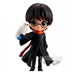 Bandai Banpresto Harry Potter hind ja info | Fännitooted mänguritele | kaup24.ee