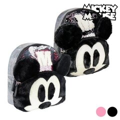 Laste seljakott Mickey Mouse 72665 hind ja info | Spordikotid, seljakotid | kaup24.ee