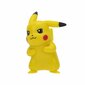 Arvude komplekt Pokémon Battle Ready 5 cm 6 Tükid, osad цена и информация | Tüdrukute mänguasjad | kaup24.ee