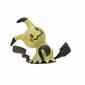 Arvude komplekt Pokémon Battle Ready 5 cm 6 Tükid, osad hind ja info | Tüdrukute mänguasjad | kaup24.ee