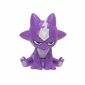 Arvude komplekt Pokémon Battle Ready 5 cm 6 Tükid, osad hind ja info | Tüdrukute mänguasjad | kaup24.ee