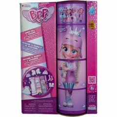 Nukk IMC Toys Model doll Stella hind ja info | Tüdrukute mänguasjad | kaup24.ee