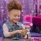 Nukk Hasbro The Trolls 2 Poppy Pop &amp; Rock Doll hind ja info | Tüdrukute mänguasjad | kaup24.ee