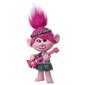 Nukk Hasbro The Trolls 2 Poppy Pop &amp; Rock Doll hind ja info | Tüdrukute mänguasjad | kaup24.ee