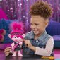 Nukk Hasbro The Trolls 2 Poppy Pop &amp; Rock Doll hind ja info | Tüdrukute mänguasjad | kaup24.ee