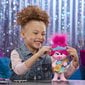 Nukk Hasbro The Trolls 2 Poppy Pop &amp; Rock Doll hind ja info | Tüdrukute mänguasjad | kaup24.ee