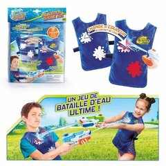 Asendus Canal Toys Water Game Vest hind ja info | Arendavad mänguasjad | kaup24.ee