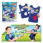 Asendus Canal Toys Water Game Vest цена и информация | Arendavad mänguasjad | kaup24.ee