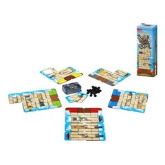 Kaardimängud Falomir Bombardum (ES) hind ja info | Lauamängud ja mõistatused | kaup24.ee