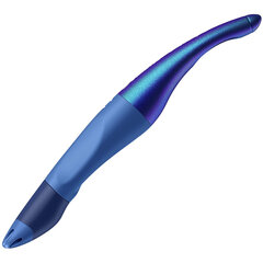 Ручка Stabilo B-56831-5 Синий (Пересмотрено A) цена и информация | Письменные принадлежности | kaup24.ee