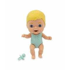 Кукла Famosa Amicicci, 11 cm  цена и информация | Игрушки для девочек | kaup24.ee
