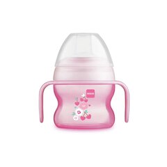 тренировочный стакан MAM Starter Cup (150 ml) (Пересмотрено A+) цена и информация | Бутылочки и аксессуары | kaup24.ee