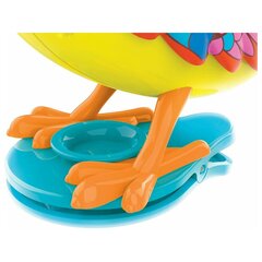 Playset Bizak Digibirds hind ja info | Imikute mänguasjad | kaup24.ee