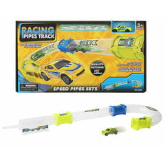 Võidusõidurada hind ja info | Poiste mänguasjad | kaup24.ee