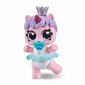 Üllatusmuna Bandai New Born Unicorn Squad hind ja info | Tüdrukute mänguasjad | kaup24.ee