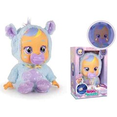 Beebinukk IMC Toys Heli + 18 kuud цена и информация | Игрушки для девочек | kaup24.ee