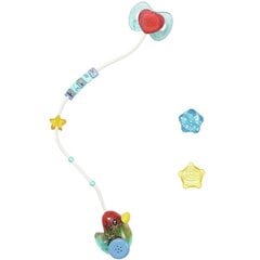 Baby Born Interaktywny Magiczny Smoczek dla Lalek Happy Birthday цена и информация | Игрушки для девочек | kaup24.ee