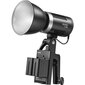 Godox ML60 LED hind ja info | Fotovalgustuse seadmed | kaup24.ee