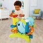 Little Tikes Interaktywny Tunel dla Dzieci 2w1 hind ja info | Arendavad mänguasjad | kaup24.ee