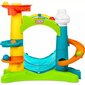 Little Tikes Interaktywny Tunel dla Dzieci 2w1 hind ja info | Arendavad mänguasjad | kaup24.ee