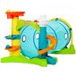 Little Tikes Interaktywny Tunel dla Dzieci 2w1 hind ja info | Arendavad mänguasjad | kaup24.ee