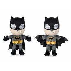 Pehme mänguasi Batman Action 32 cm hind ja info | Pehmed mänguasjad | kaup24.ee