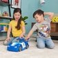 SPIN MASTER PAW PATROL FILM – 45-CM SUUREM SÕIDUK. hind ja info | Poiste mänguasjad | kaup24.ee