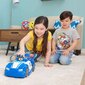 SPIN MASTER PAW PATROL FILM – 45-CM SUUREM SÕIDUK. hind ja info | Poiste mänguasjad | kaup24.ee