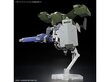 Bandai - HG Kyokai Senki Brady Fox, 1/72, 63360 hind ja info | Klotsid ja konstruktorid | kaup24.ee