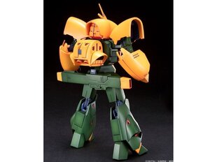 Конструктор Bandai Hguc NRX-044 Asshimar, 1/144, 60781 цена и информация | Конструкторы и кубики | kaup24.ee