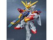 Bandai - SD EX-Standard XXXG-00W0 Wing Gundam Zero, 61786 hind ja info | Klotsid ja konstruktorid | kaup24.ee