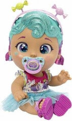 Magic Box Doll Magic Box Cool Lula Lollypop 25,5 x 16 x 27,5 cm цена и информация | Игрушки для девочек | kaup24.ee