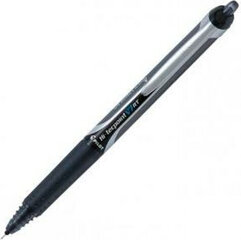 Pilot Liquid ink ballpoint pen Pilot ROLLER V7 hind ja info | Kirjutusvahendid | kaup24.ee