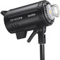 Godox DP400III-V Studio Flash цена и информация | Fotovalgustuse seadmed | kaup24.ee