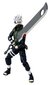 Figuur Bandai Naruto: Shippuden – Kakashi Hatake цена и информация | Poiste mänguasjad | kaup24.ee