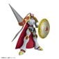 Bandai - Figure Rise Digimon Tamers Dukemon/Gallantmon, 63362 hind ja info | Poiste mänguasjad | kaup24.ee