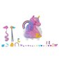 Polly Pocket Rainbow Unicorn salong цена и информация | Tüdrukute mänguasjad | kaup24.ee