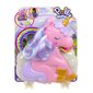 Polly Pocket Rainbow Unicorn salong цена и информация | Tüdrukute mänguasjad | kaup24.ee