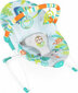 Bright Starts Baby Hammock Bright Starts Rainforest hind ja info | Beebi lamamistoolid | kaup24.ee