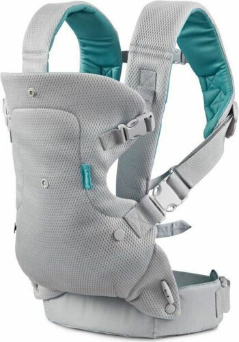 Infantino Baby Carrier Backpack Infantino Flip Air hind ja info | Kõhukotid | kaup24.ee