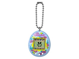 Bandai - Elektrooniline lemmikloom Tamagotchi: Garden Poppies, 42958 hind ja info | Arendavad mänguasjad | kaup24.ee