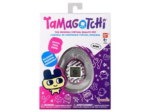 Bandai - Elektrooniline lemmikloom Tamagotchi: Japanese Ribbon, 42955 hind ja info | Arendavad mänguasjad | kaup24.ee