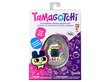 Bandai - Elektrooniline lemmikloom Tamagotchi: Memphis Style, 42957 цена и информация | Arendavad mänguasjad | kaup24.ee