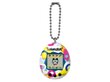 Bandai - Elektrooniline lemmikloom Tamagotchi: Memphis Style, 42957 цена и информация | Arendavad mänguasjad | kaup24.ee