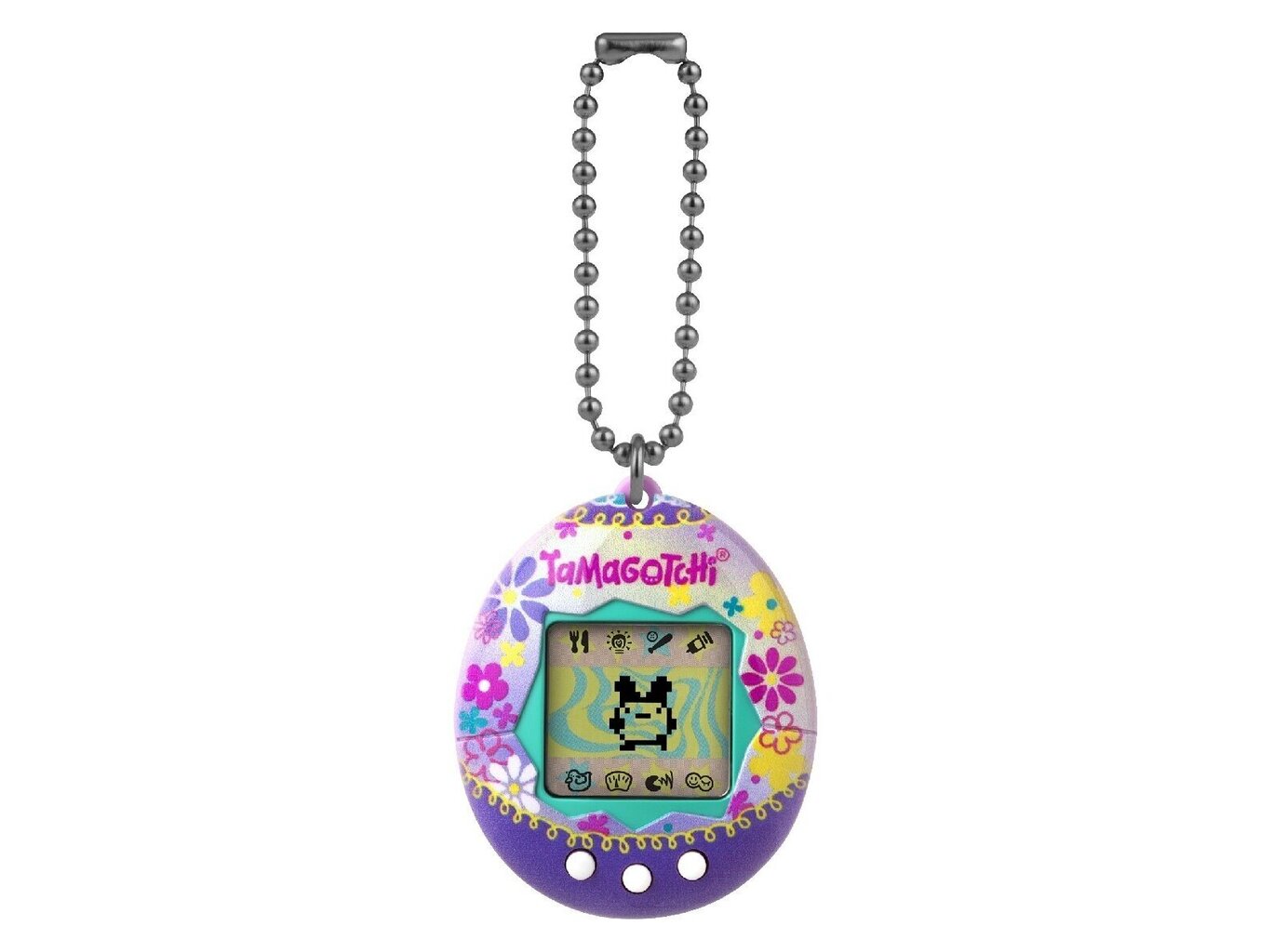 Bandai - Elektrooniline lemmikloom Tamagotchi: Paradise, 42934 hind ja info | Arendavad mänguasjad | kaup24.ee