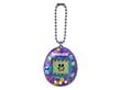 Bandai - Elektrooniline lemmikloom Tamagotchi: Tama Universe, 42956 hind ja info | Arendavad mänguasjad | kaup24.ee